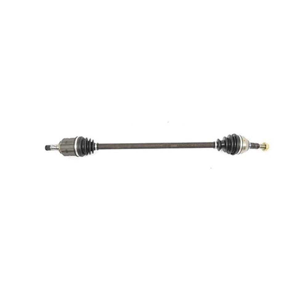 AKS KOMPLE ASTRA H Z14XEP Z16XEP (SAĞ) UZUN 04- -SWB-