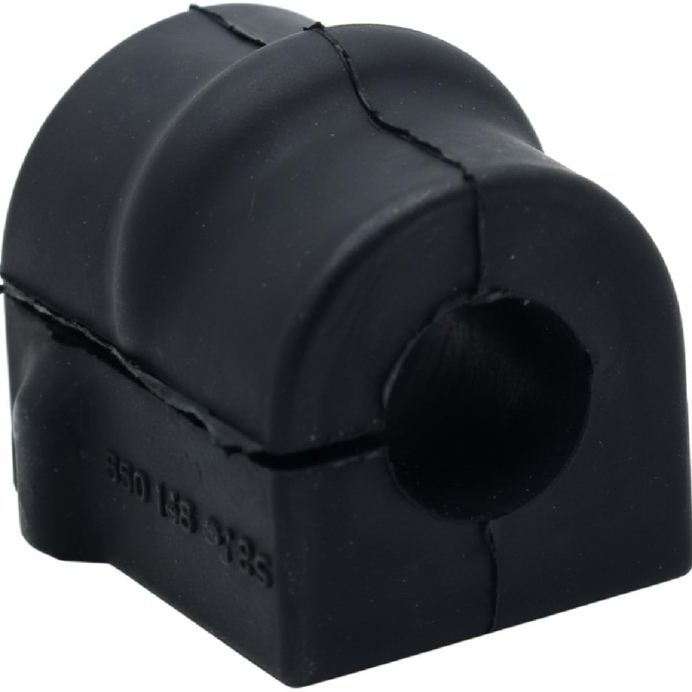 VİRAJ DEMİR LASTİĞİ CORSA C (15 MM) -DK-