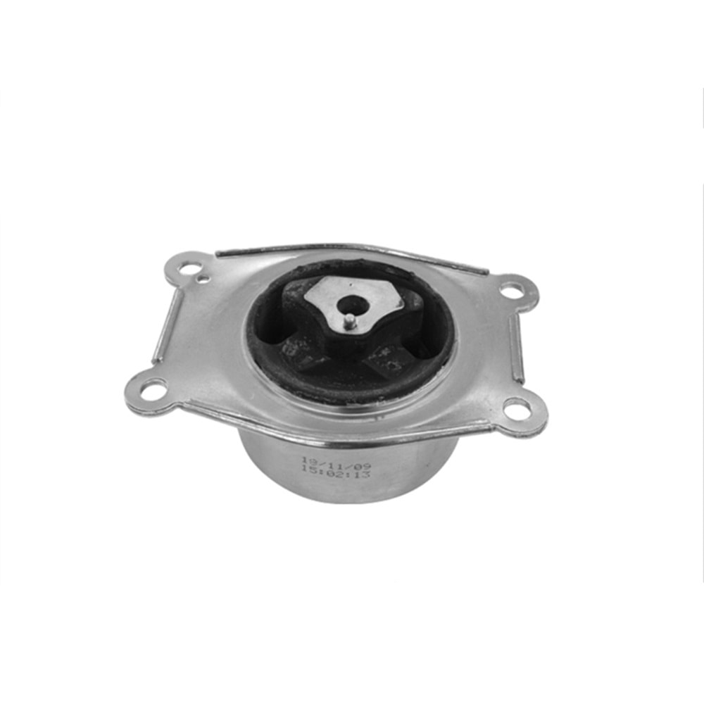 MOTOR TAKOZU ASTRA G ZAFİRA A ( SOL ) -DK-