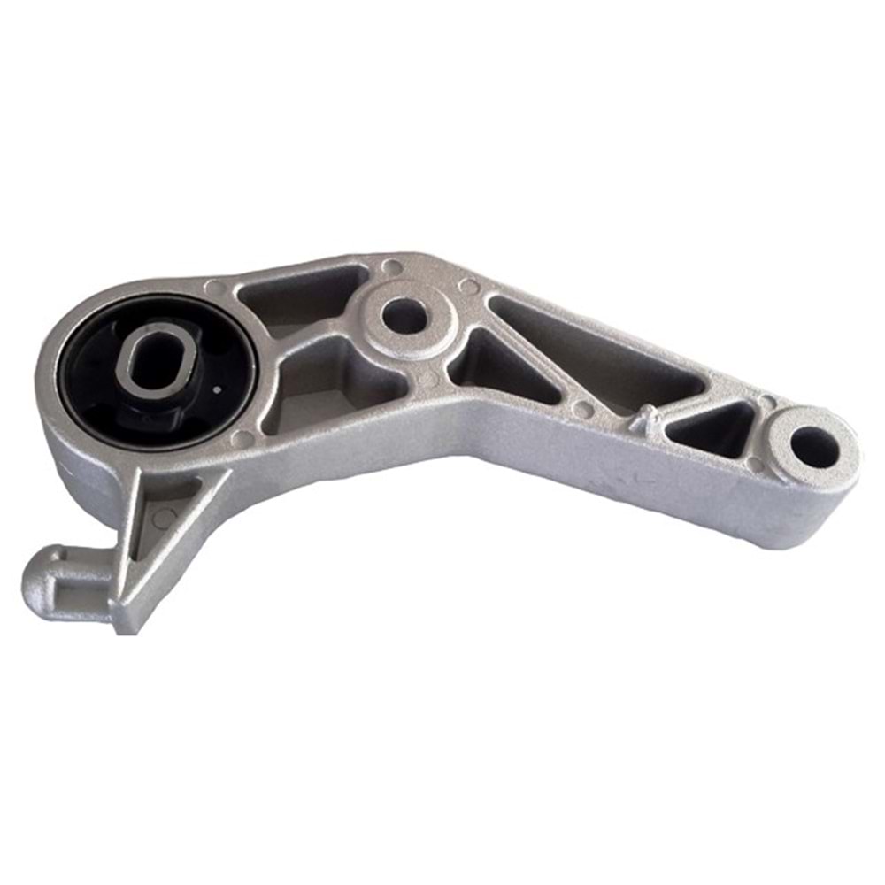 MOTOR TAKOZU CORSA C TİGRA B ( ARKA DİKEY DAR ) -DK-