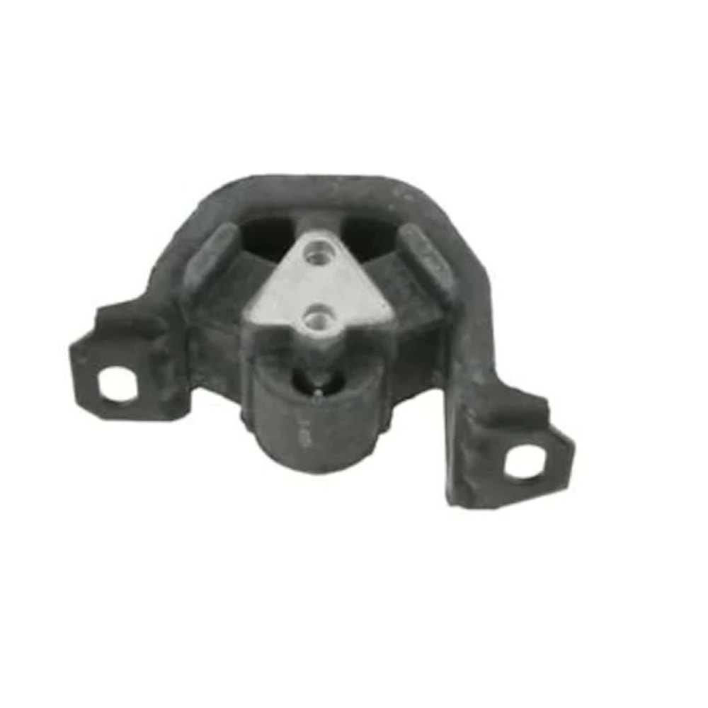 MOTOR TAKOZU VECTRA A CALİBRA OTOMATİK ( SOL ) -DK-