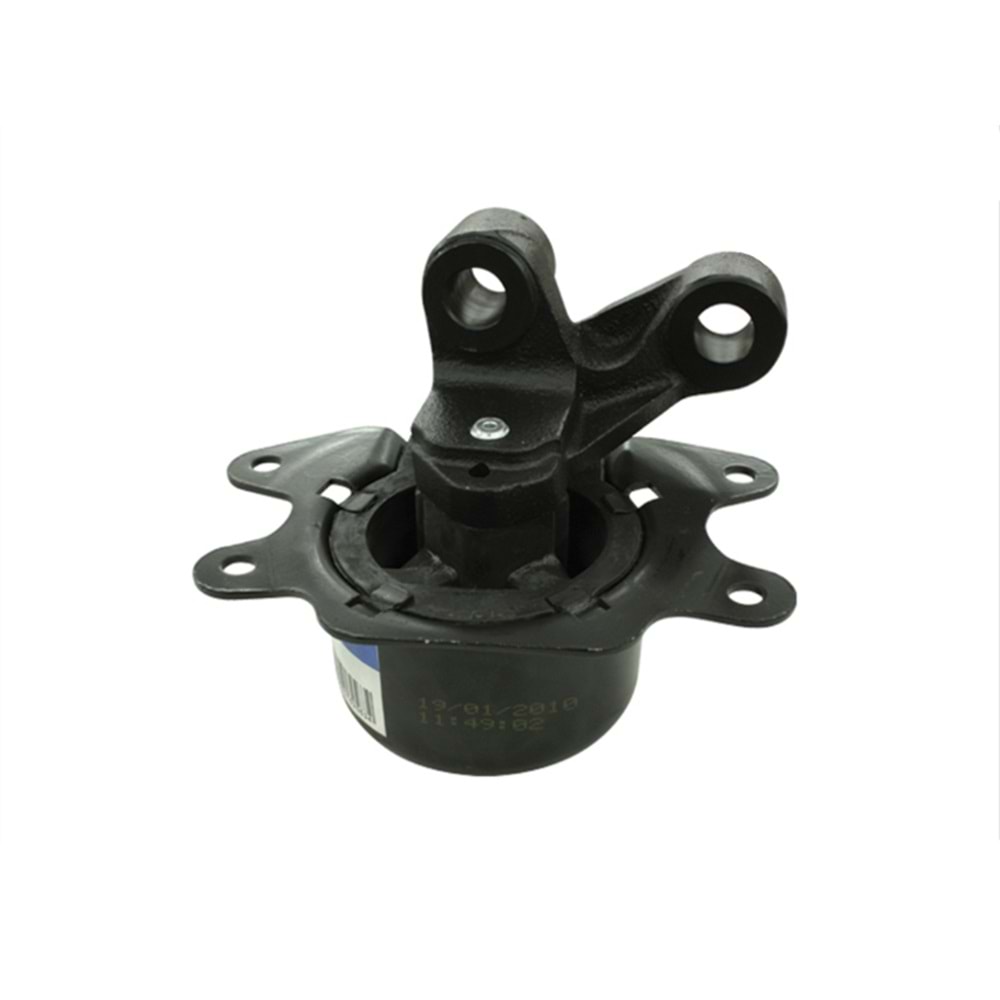 MOTOR TAKOZU CORSA C 1.7 ( SOL ) -DK-