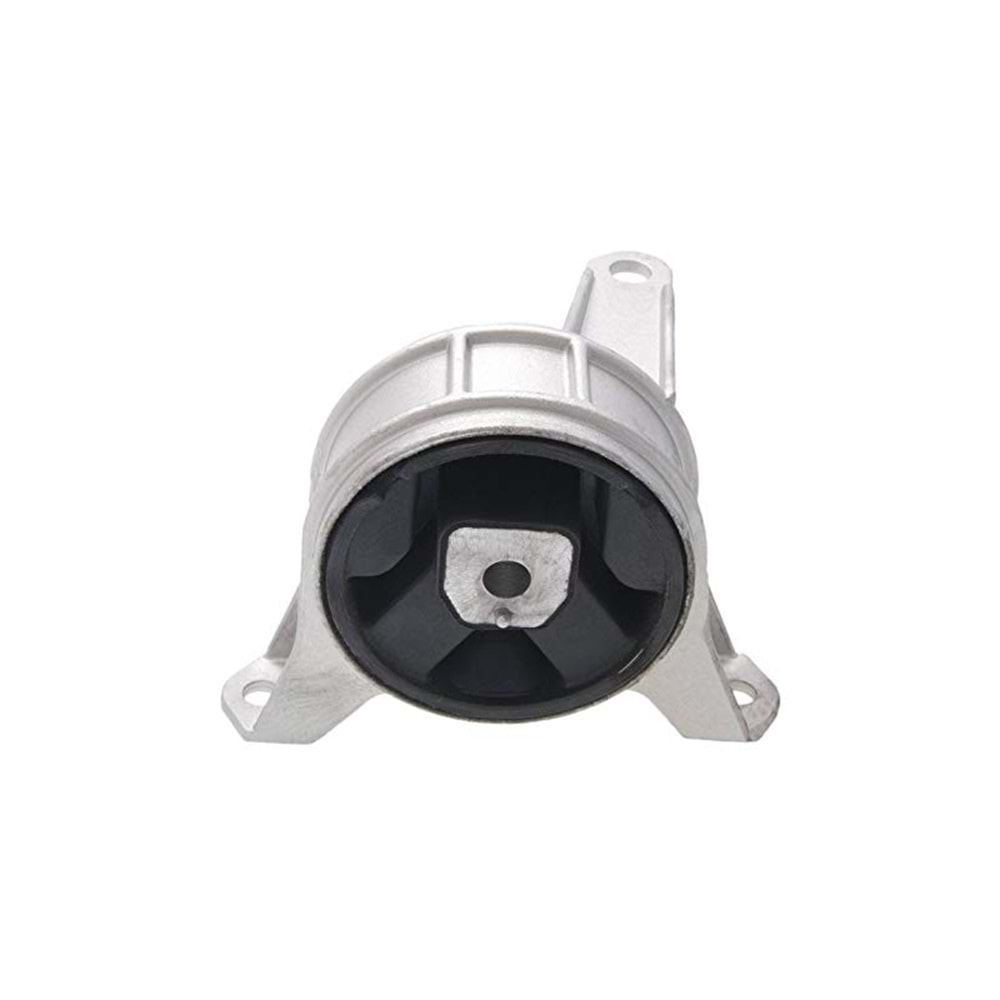 MOTOR TAKOZU ZAFİRA B ASTRA H ( SAĞ ) -DK-