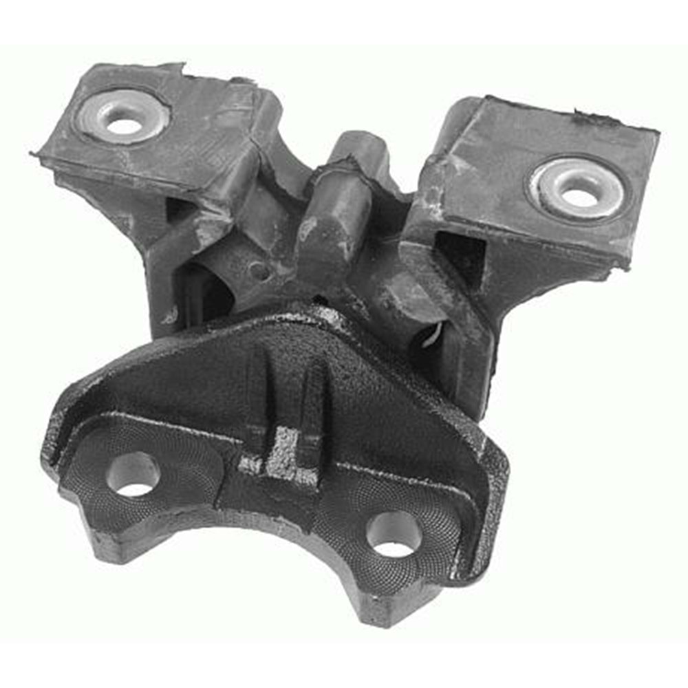 MOTOR TAKOZU CORSA C Y17DT Z17DTH (SAĞ ) -YTT-