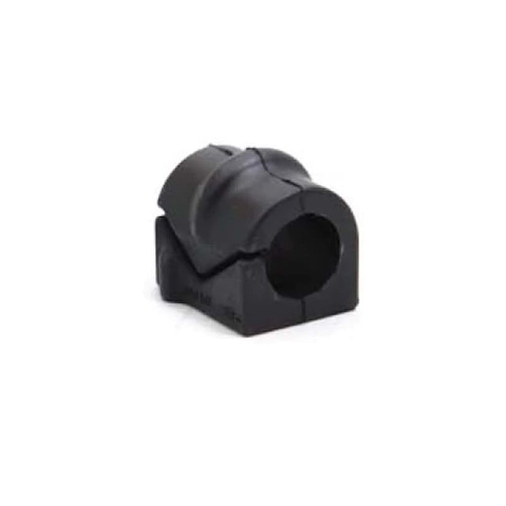 VİRAJ DEMİR LASTİĞİ COMBO C 20.5mm (ÖN) 01-11 -SWAG-