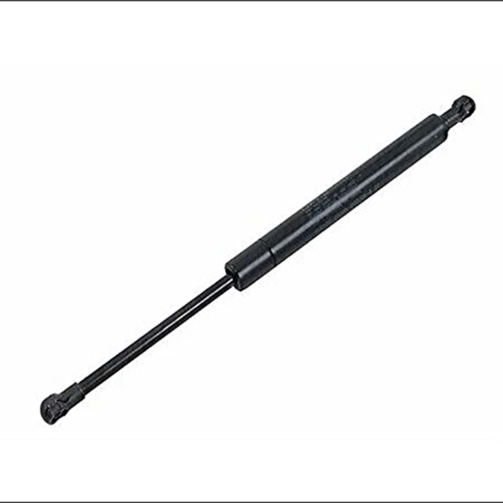 BAGAJ AMORTİSÖRÜ CORSA E BM 15- -BSG-