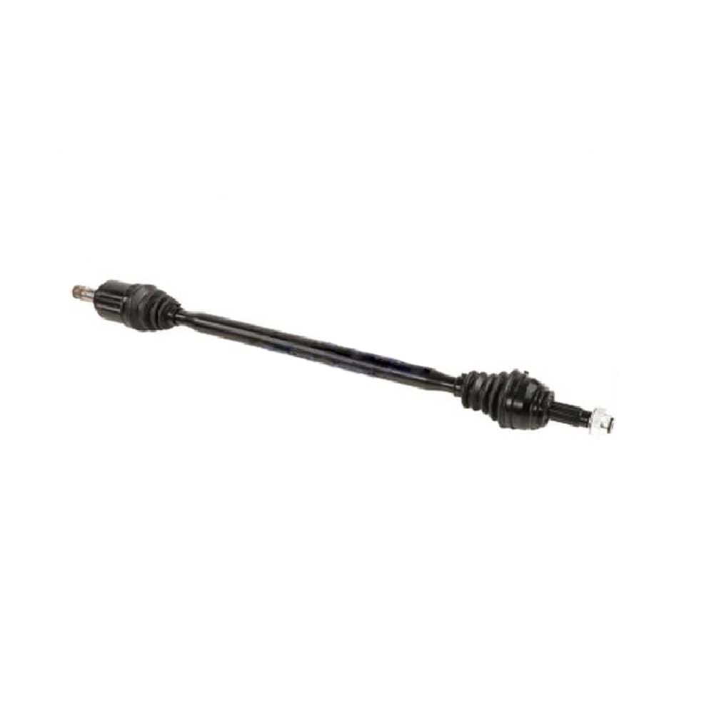 AKS KOMPLE AVEO T300 A13DTC (SAĞ) 11- -BSG-