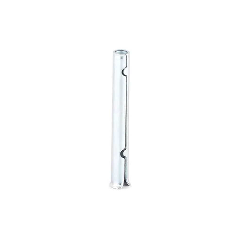 KAPI PİMİ ASTRA G F CORSA B C VECTRA B -GM-