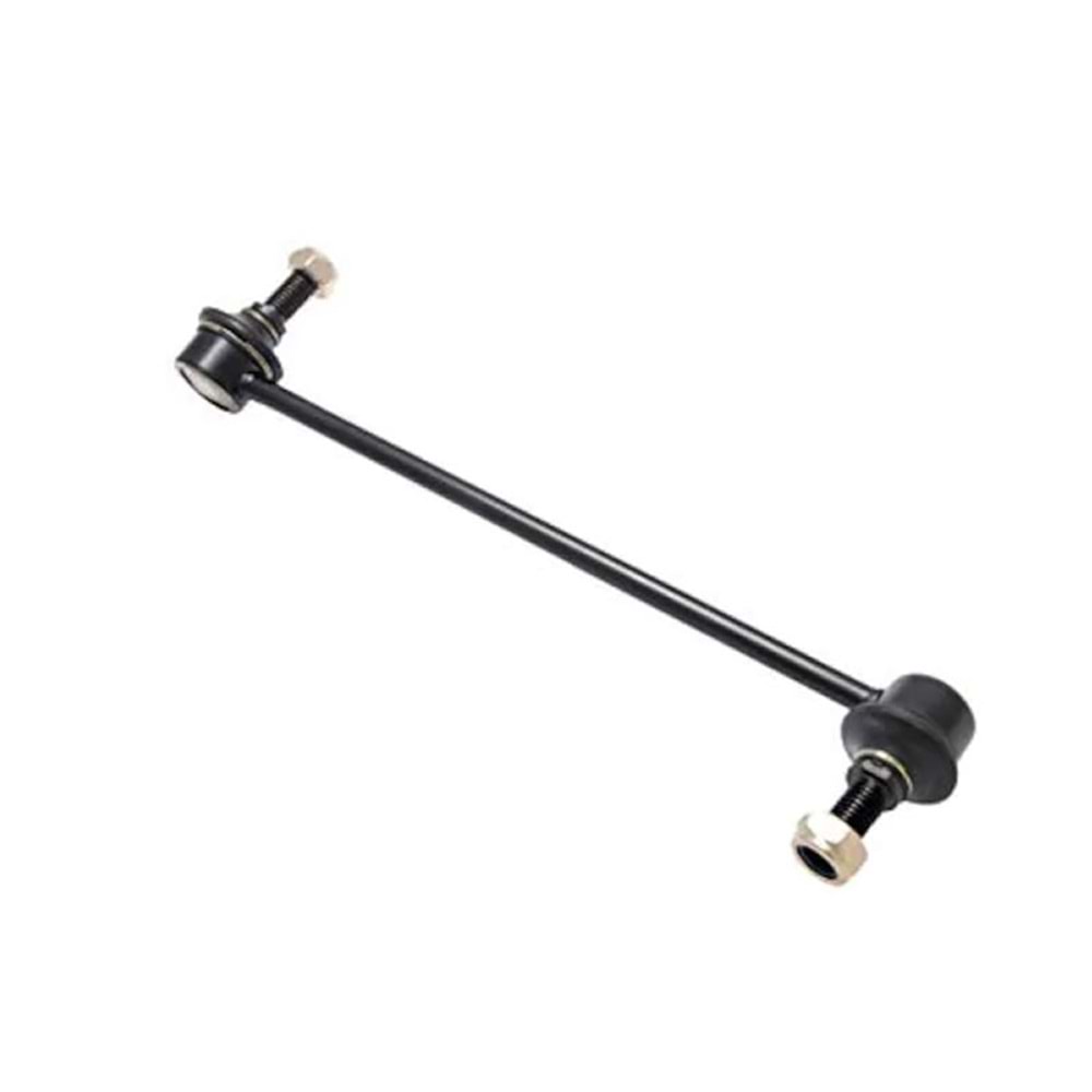 TAKIM CONTA ÜST SPARK M200 -METTE-