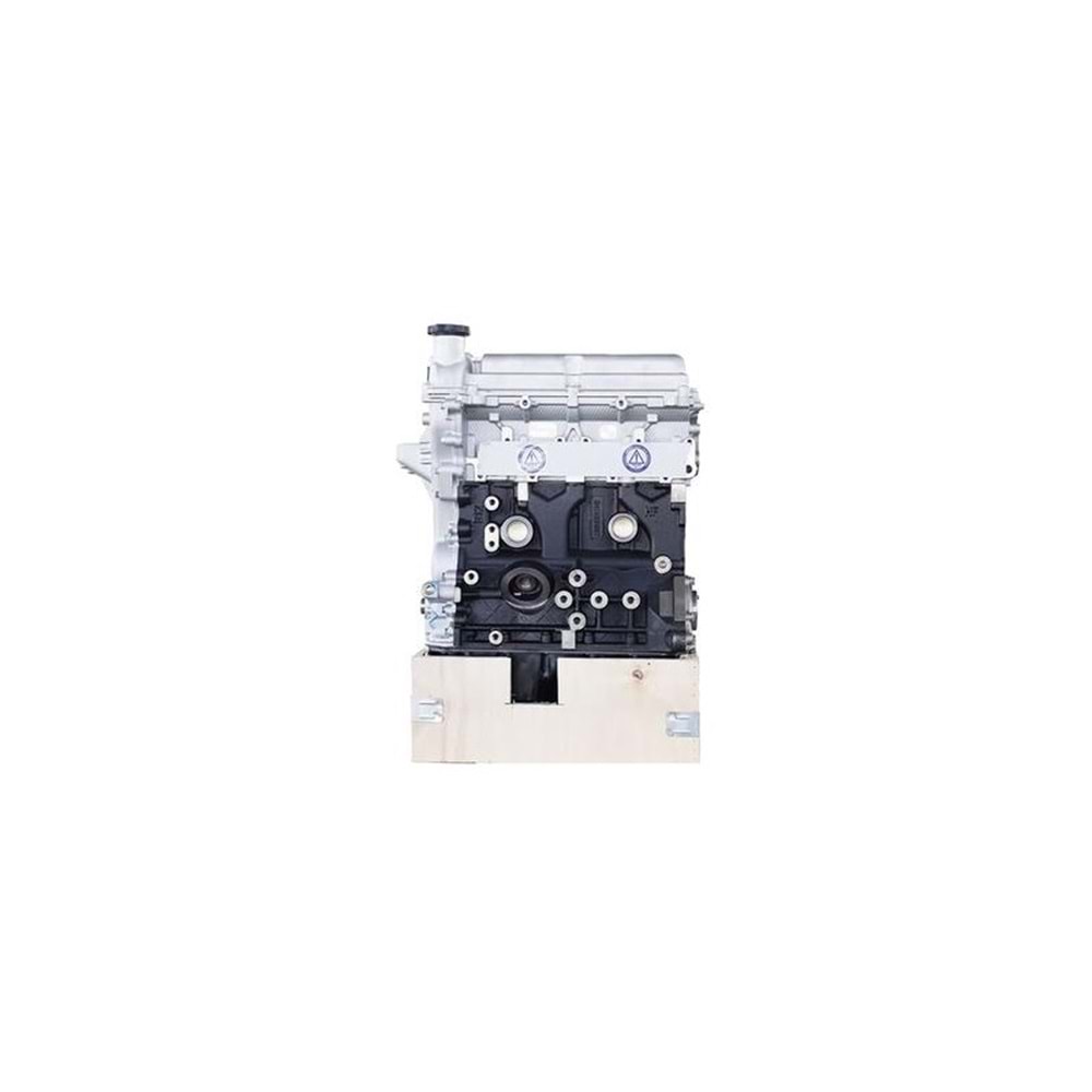 MOTOR AVEO 1.2 16V 2009-2011 B12D -SCHUTZE-