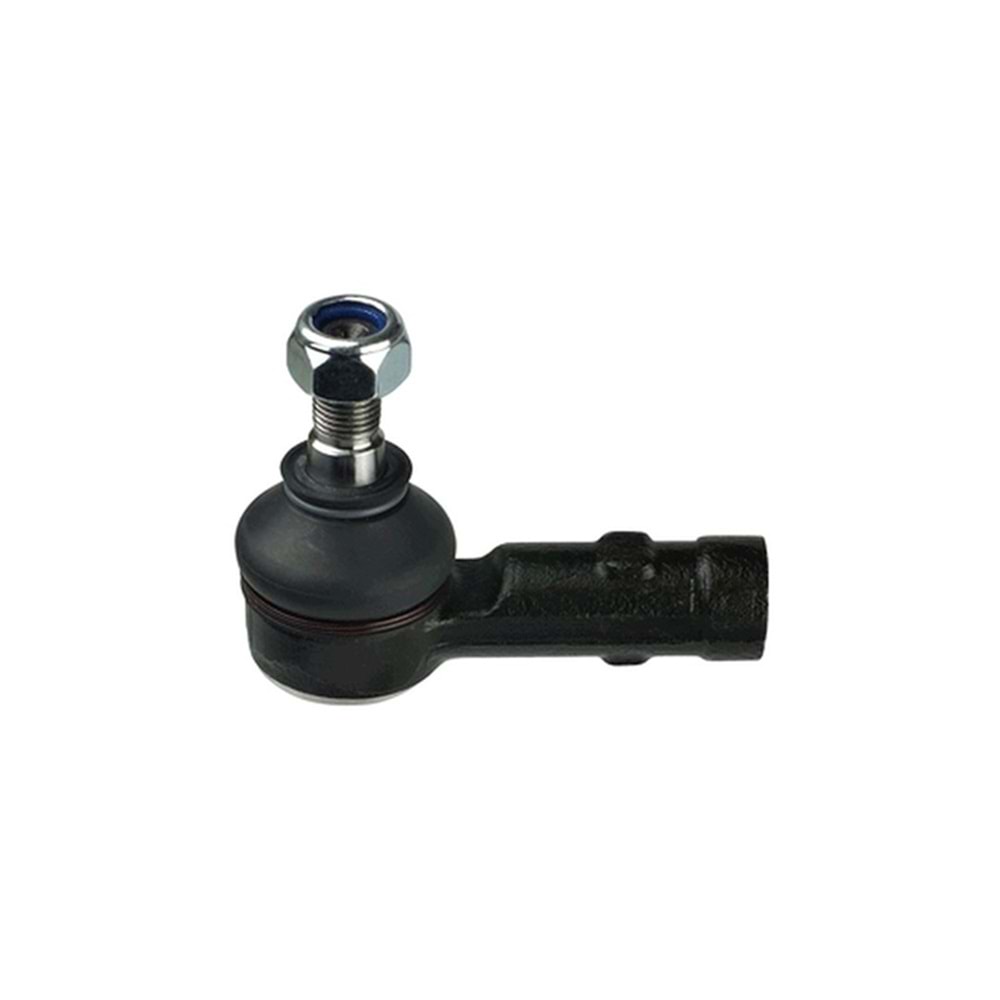ROT BAŞI SPARK M300 10-19 -4U-