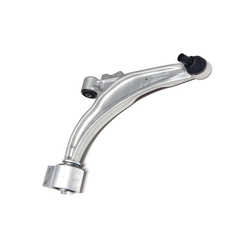 TABLA KOMPLE ASTRA J CRUZE ( ÖN SAĞ ) -KPMS-