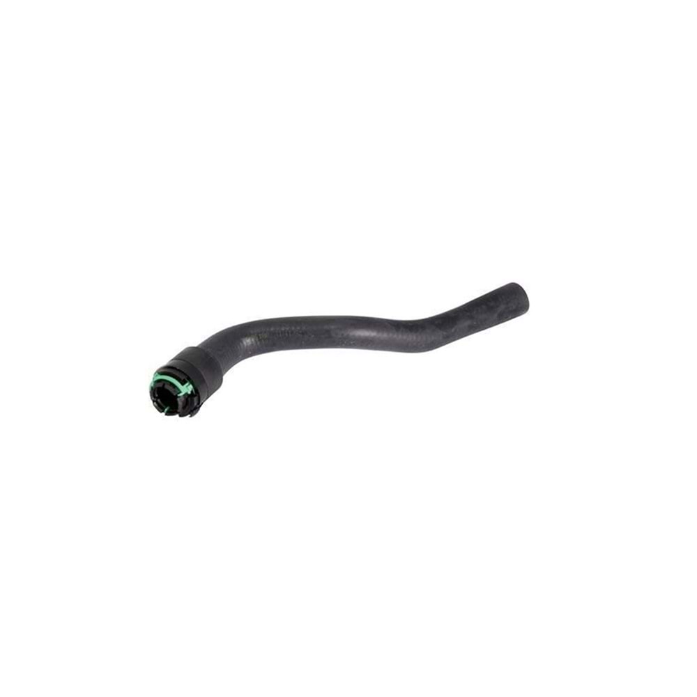 KALORİFER HORTUMU ASTRA H ZAFIRA B Z16XEP (ÇIKIŞ) 04- -İBRAŞ-