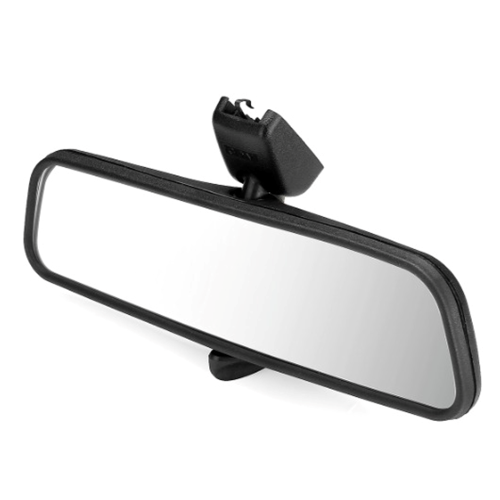 DİKİZ AYNA VECTRA B ASTRA G CORSA C D (İÇ) -WİSCO-