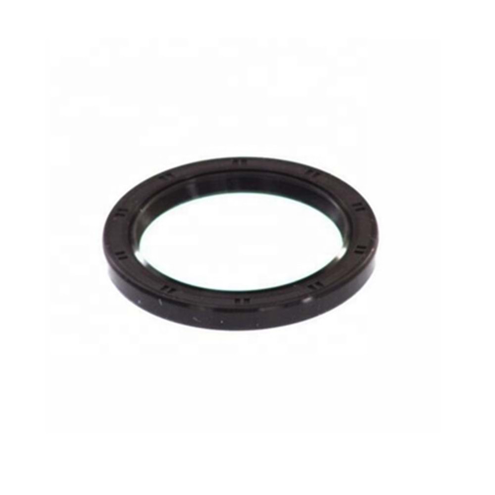 KRANK KEÇESİ OPEL KALOS AVEO B08S-B10S-B12S 04- -GM-