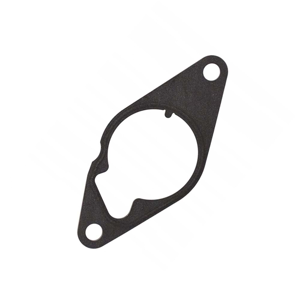 VAKUM POMPA CONTASI 1.3 Z13DT Z13DTH -METTE-