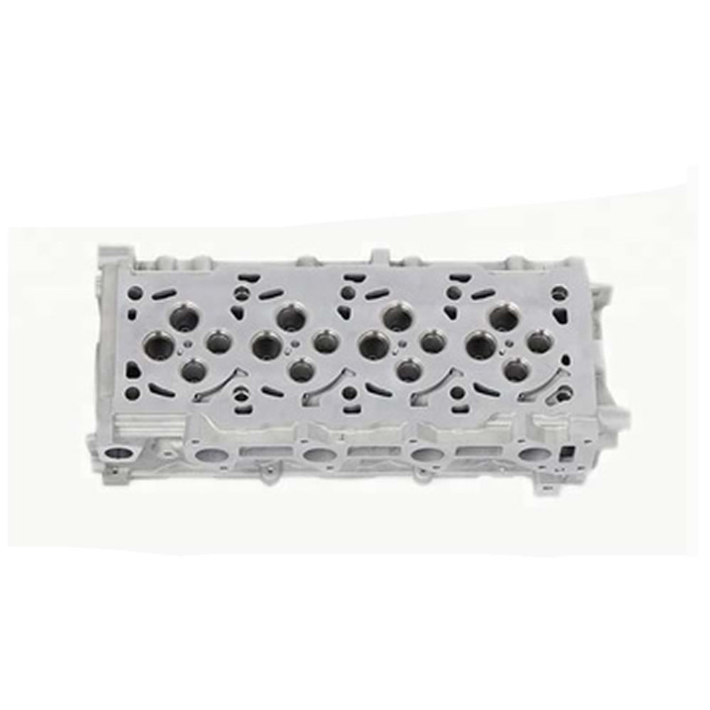 SİLİNDİR KAPAĞI CAPTİVA C100 Z20DM BOŞ -GM-