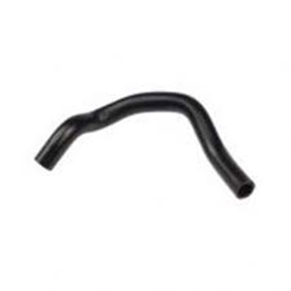 KALORİFER ÇIKIŞ HORTUMU AVEO T300 -GM-