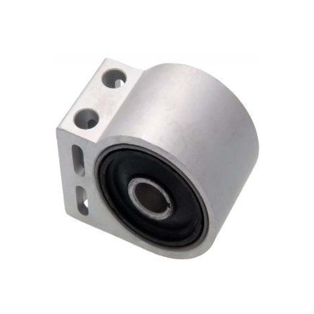 TABLA BURCU CAPTİVA C100 C140 ANTARA ( ÖN BÜYÜK ) -AYD-