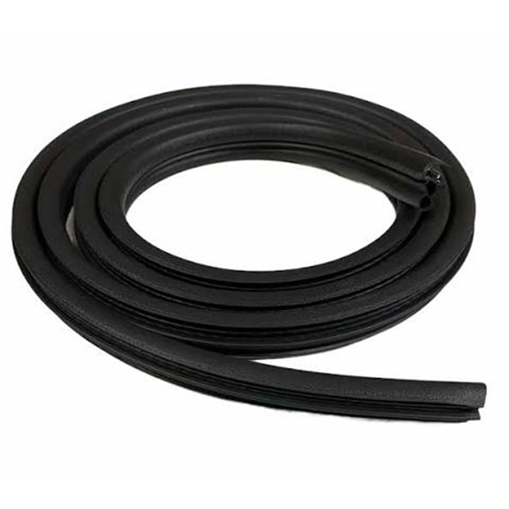 KAPI FİTİLİ ÖN ASTRA G 315MM -TW-