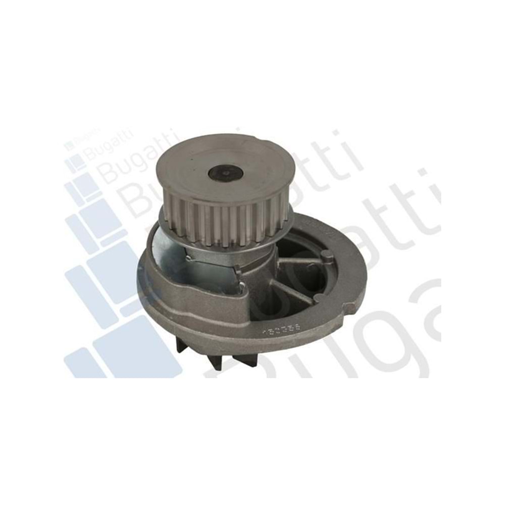 DEVİRDAİM ASTRA G VECTRA B VECTRA C CORSA C MERİVA A Z14XE (Z16XE) 01-04 -BUGATTİ-