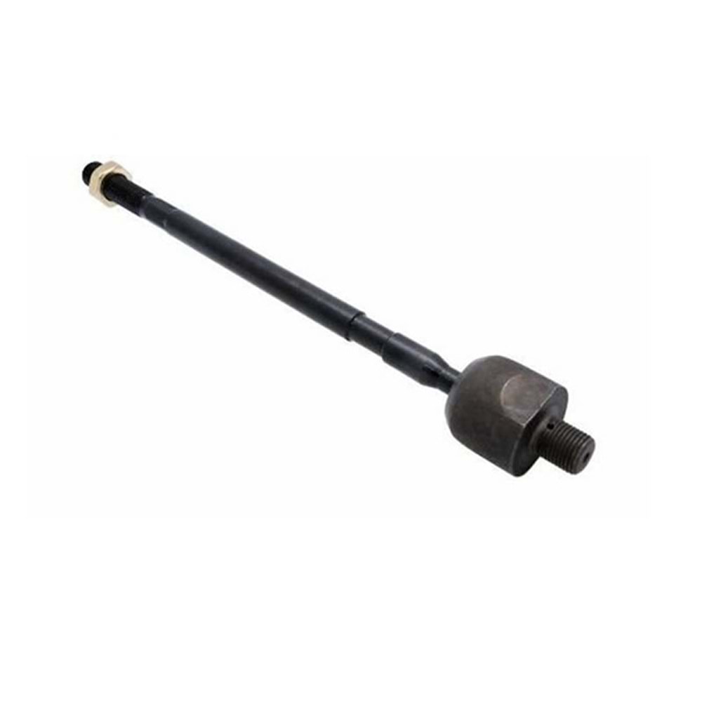 ROT MİLİ LACETTİ 03-14 -ORJ-