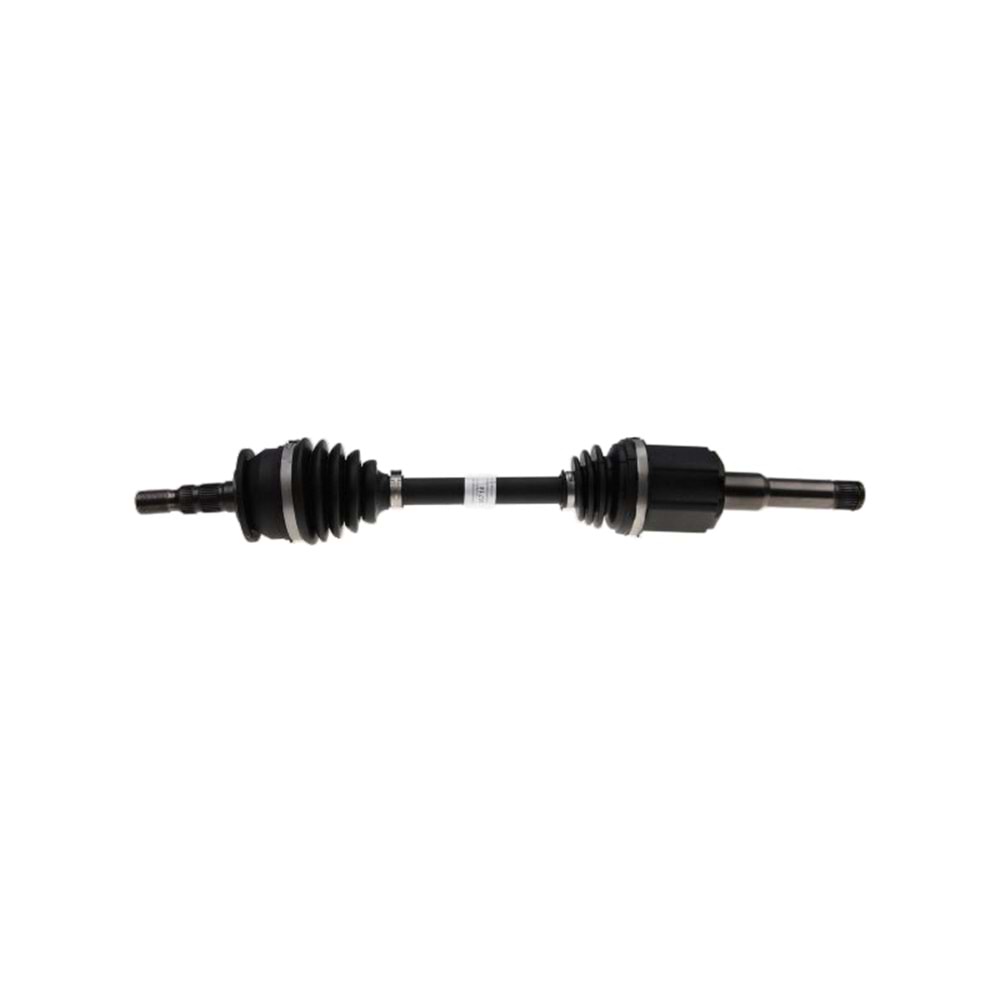 AKS KOMPLE ASTRA K B16DTH 928MM OTOMATİK (SAĞ) -VEKA-
