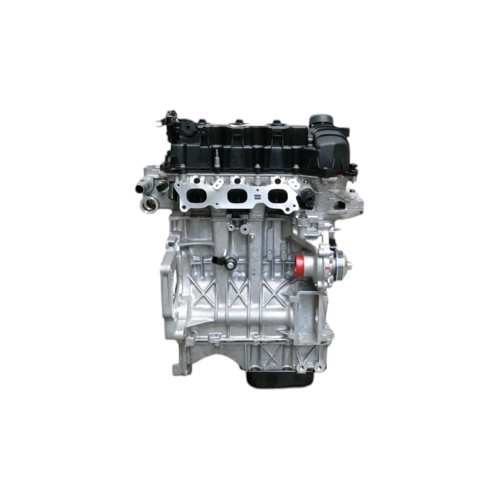 MOTOR CORSA F 1.2 TURBOSUZ -PSA-