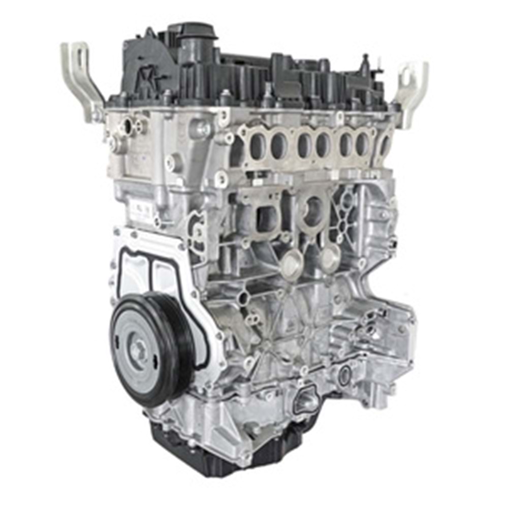 MOTOR ASTRA K İNSİGNİA B F15DVC F14DVH -PSA-