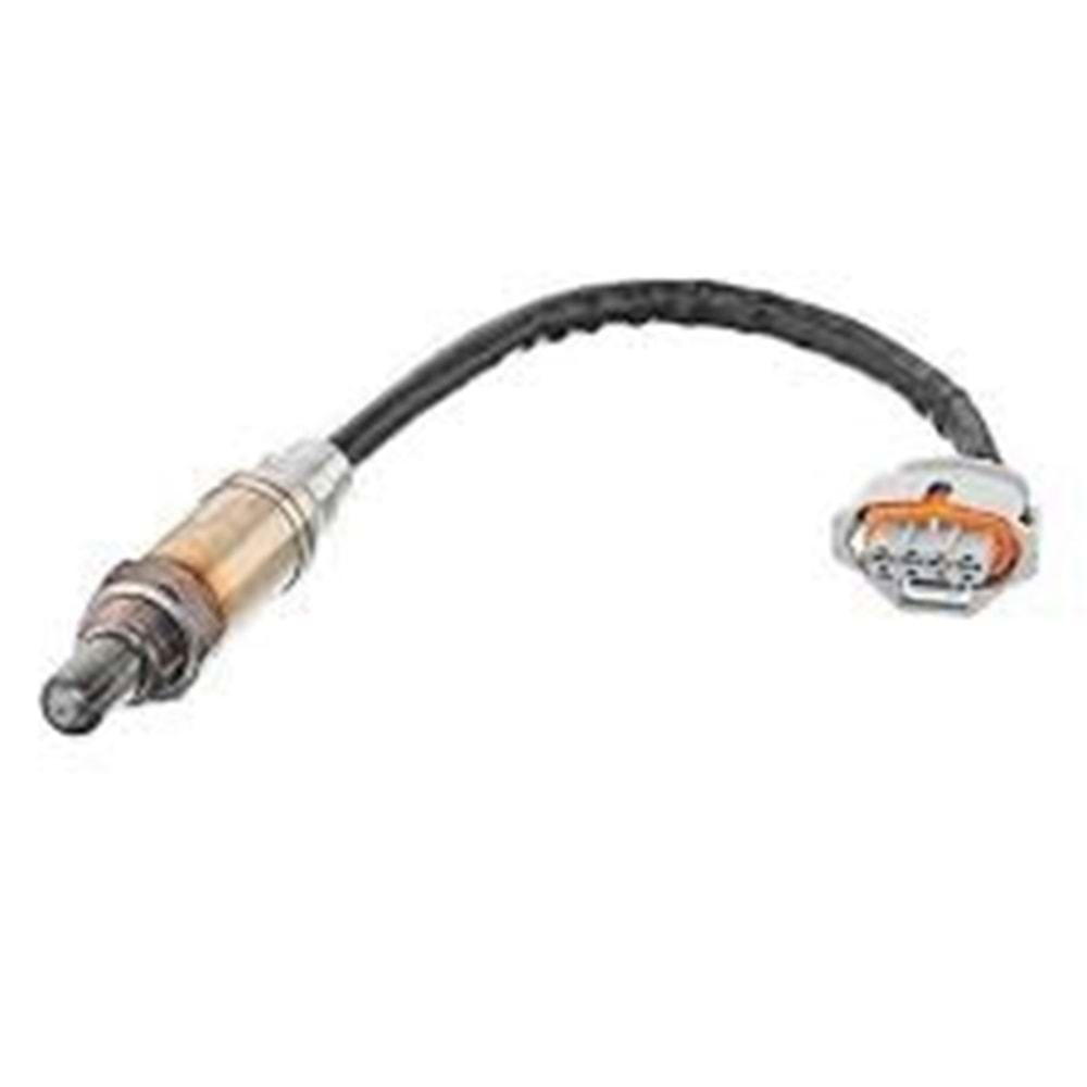 OKSİJEN SENSÖRÜ Z14XE Z16XE KONUM 2 -BOSCH-