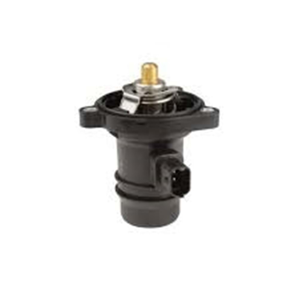 TERMOSTAT 1.2 1.4 A12XER B12XEL A14XEL A14XER B14XEL -ASP-