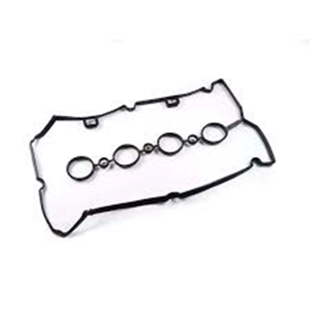 ÜST KAPAK CONTA 1.6 1.8 A16XER Z16XER A16LET Z18XER F14D4 F16D4 -PAYEN-