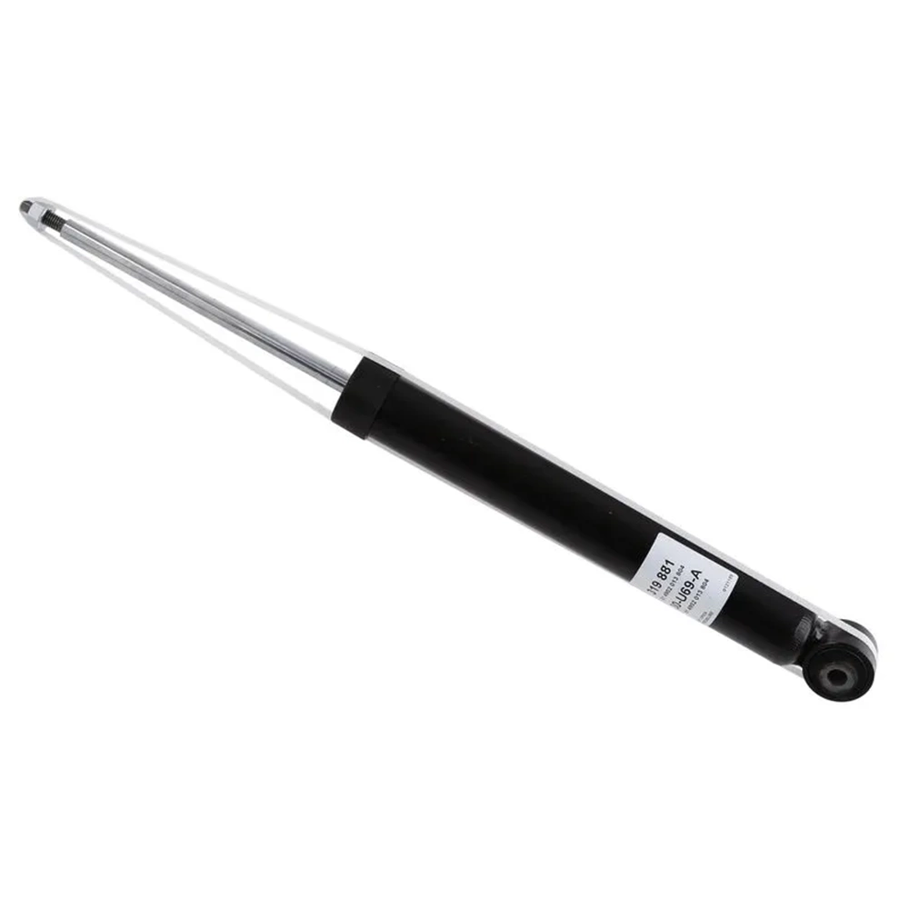 AMORTİSÖR ASTRA K (ARKA) 16-19 -MARGO-