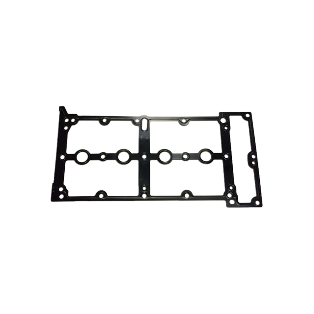 ÜST KAPAK CONTA 1.3 Z13DT Z13DTJ Y13DT D13A (SAC) -MCO-