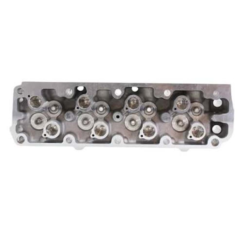 SİLİNDİR KAPAK ASTRA F VECTRA A X16SZ 8V -ZEGEN-
