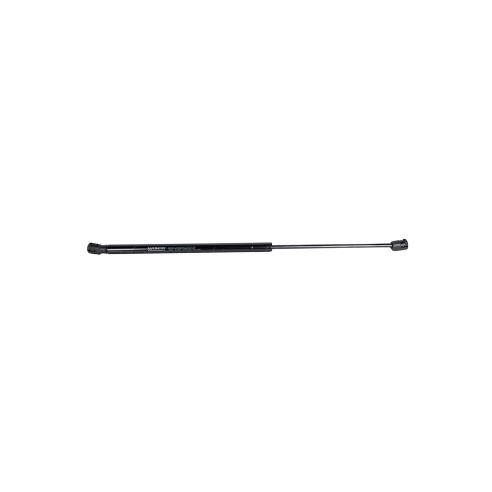BAGAJ AMORTİSÖRÜ ASTRA K 16- METTE-