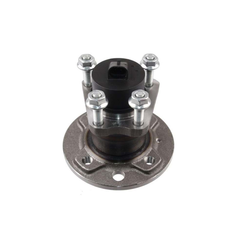 AKS RULMANI ASTRA G VECTRA B PORYALI ABSLİ 4 BİJON ( ARKA ) 98-11 -SKF-