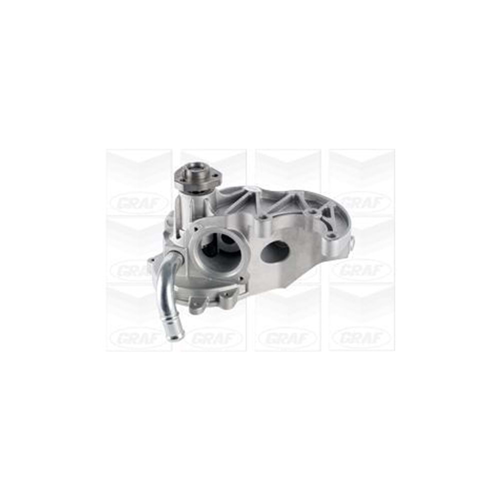DEVİRDAİM CAPTİVA ANTARA C140 -GRAF-