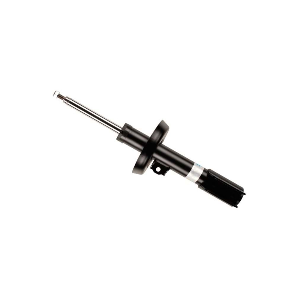 AMORTİSÖR ASTRA G ( ÖN SAĞ ) 98-04 -TCH-