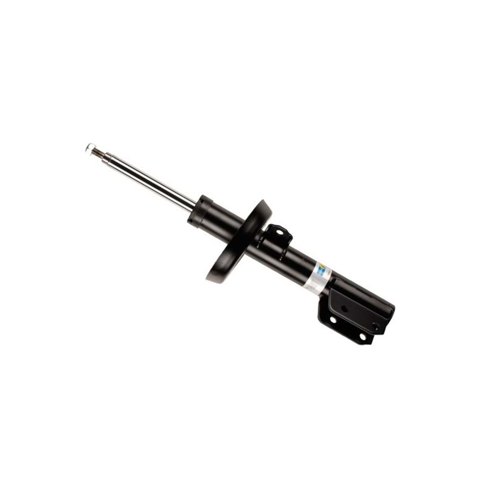 AMORTİSÖR ASTRA G ( ÖN SOL ) 98-04 -TCH-