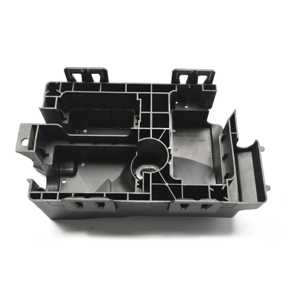 SİGORTA KUTU KAPAĞI ALT ASTRA J -GM-