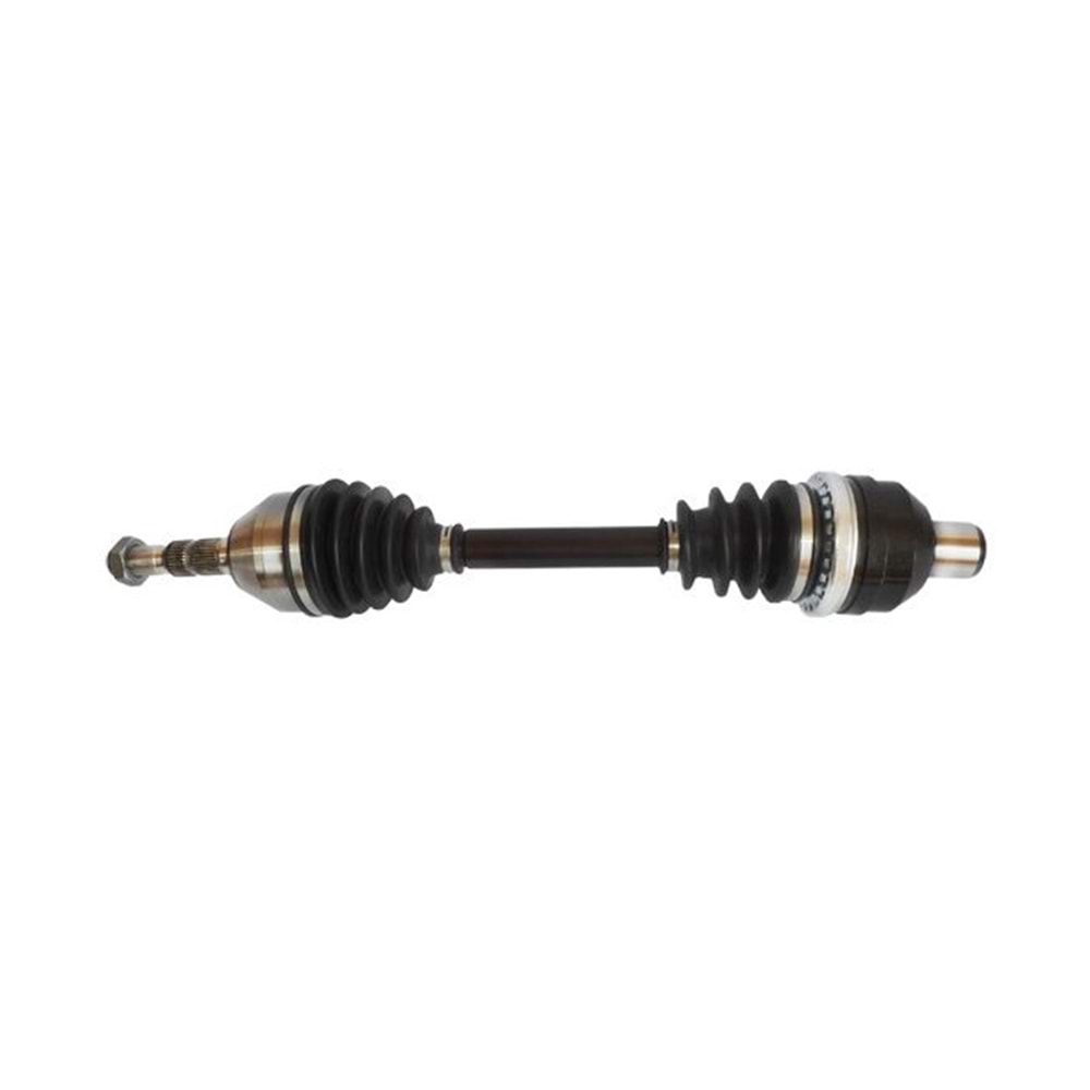 AKS KOMPLE ASTRA H Z13DTH (SAĞ) UZUN 04- -METTE-
