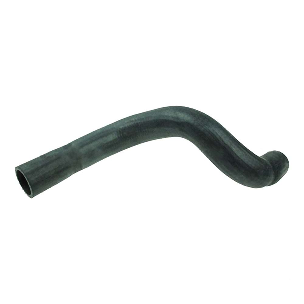 RADYATÖR HORTUMU CRUZE ÜST (GİRİŞ) F16D4 -RAPRO-