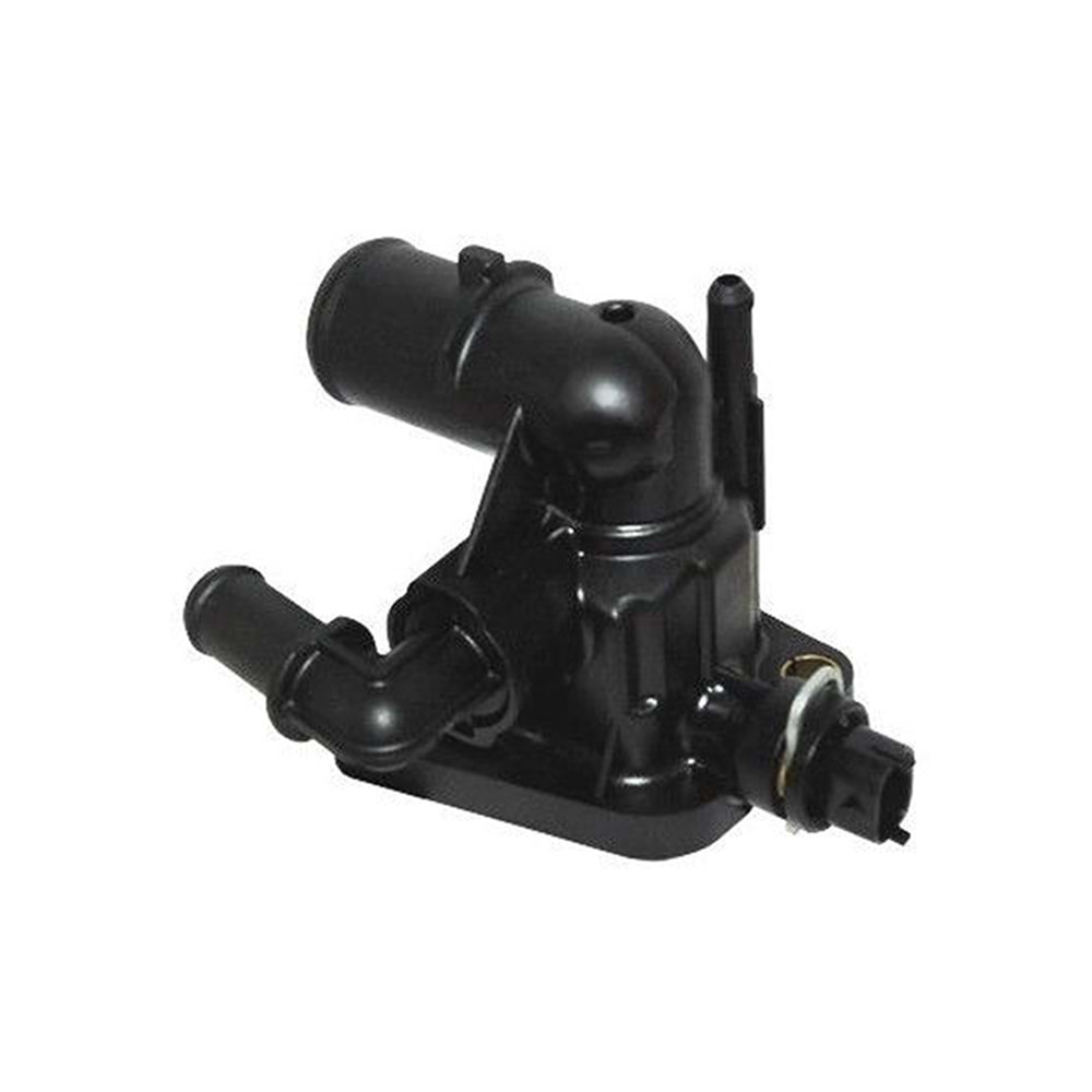 TERMOSTAT 1.3 A13DTE A13DTR B13DTE Z13DTE 88