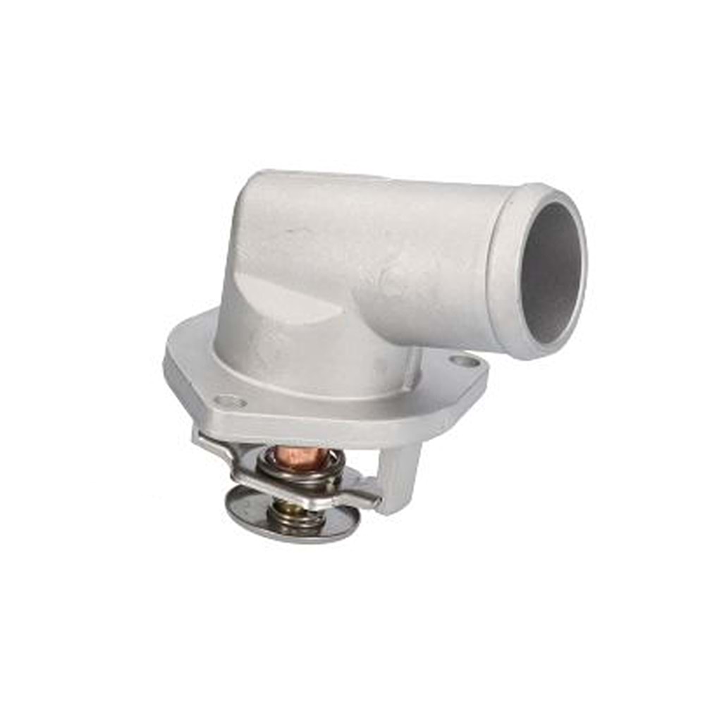 TERMOSTAT 1.4 1.6 (X16XEL) C16XE Y16XE Z16XE 92