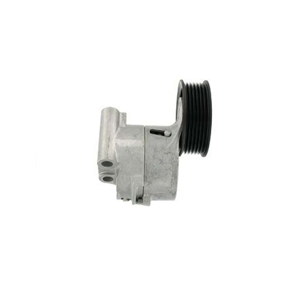 V KAYIŞ GERGİ KOMPLE X25XE C25XE Z32SE X30XE -TOPRAN-