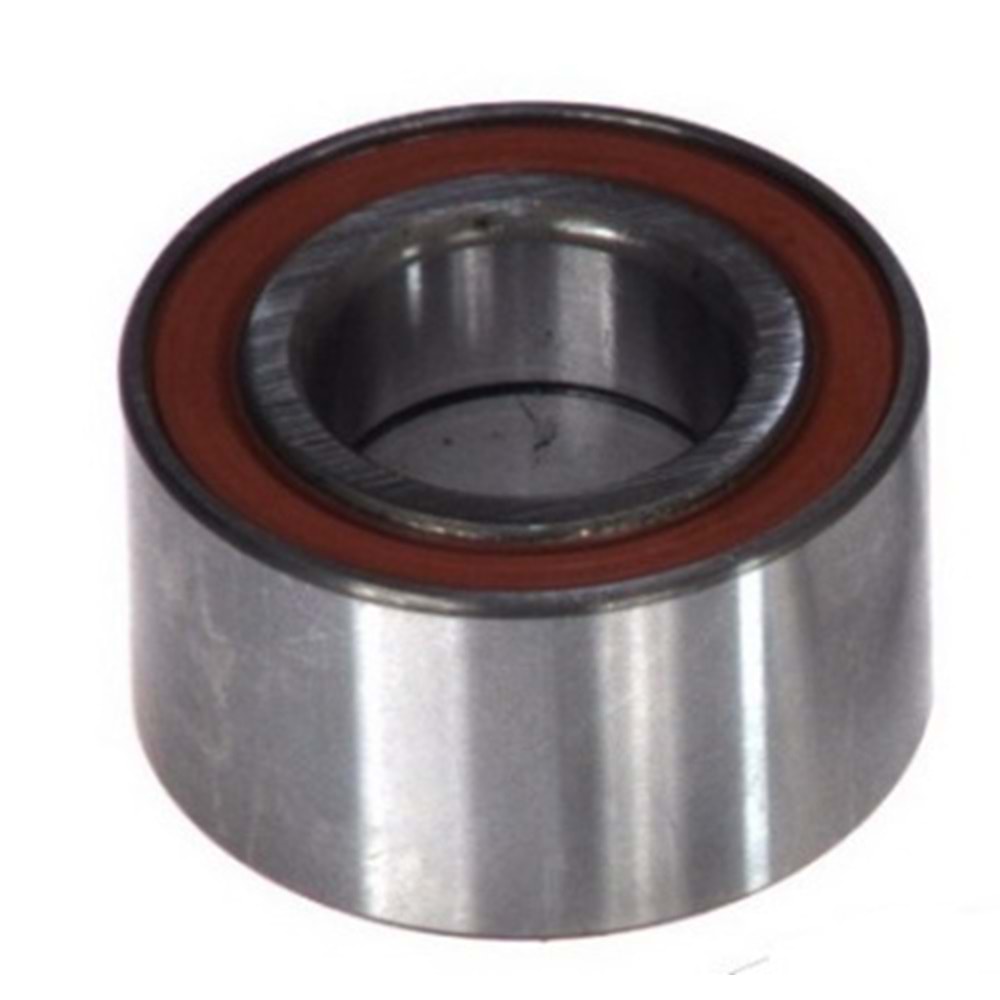 AKS RULMANI CORSA C TİGRA B ( ARKA ) 01-06 -MARGO-