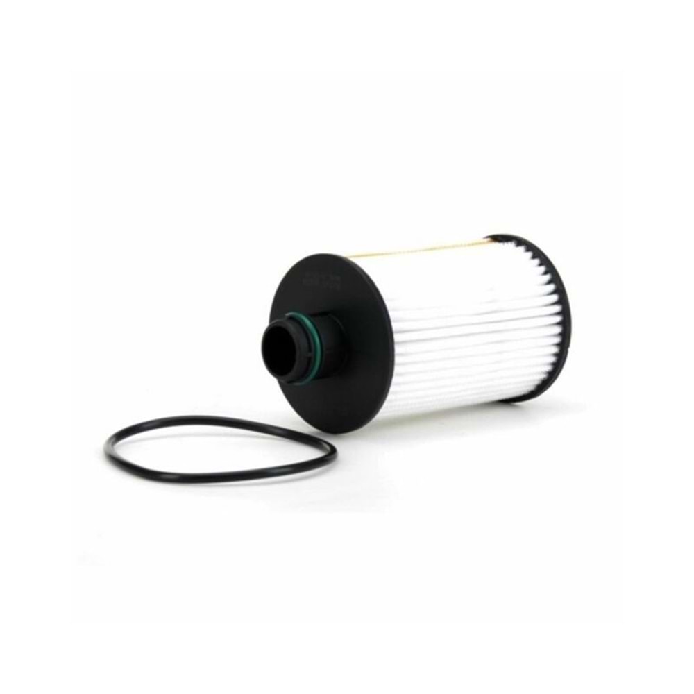 YAĞ FİLTRESİ CAPTİVA ANTARA Z22D1 A22DM YENİ MOD 11 -BOSCH-