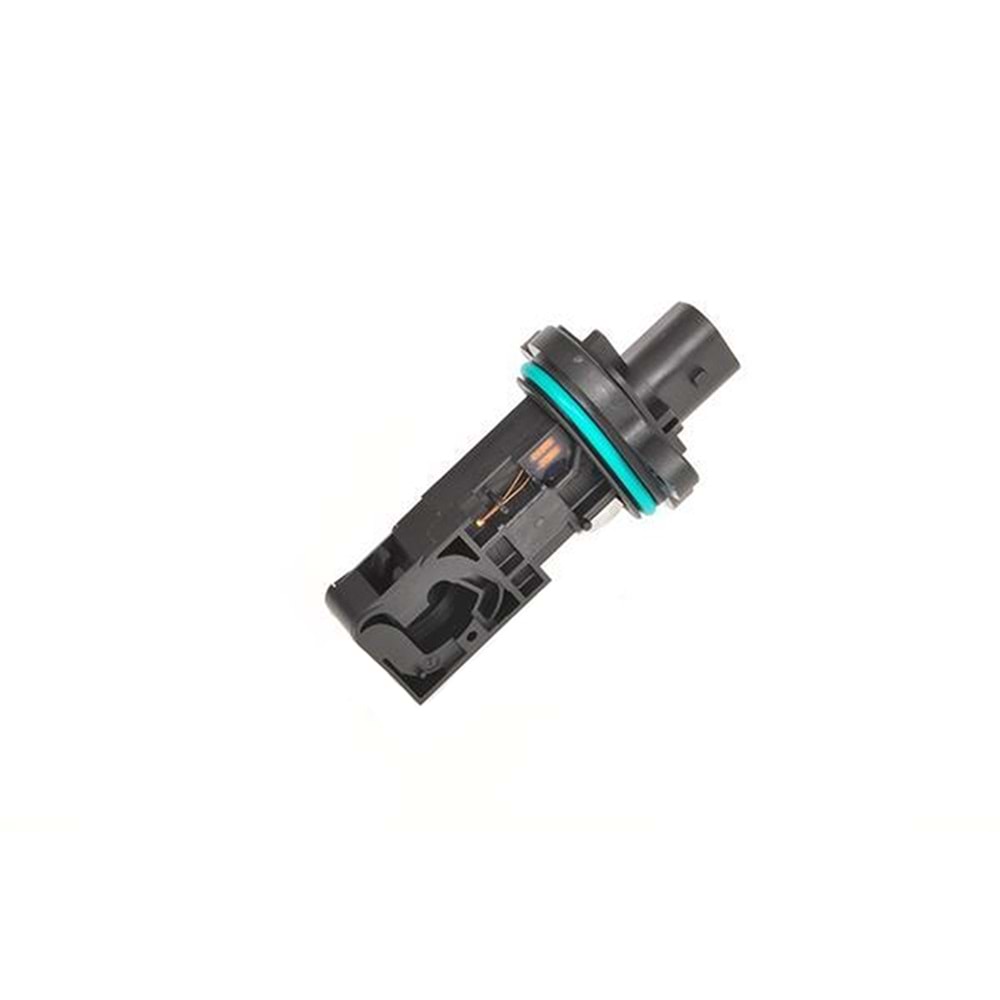 HAVA DEBİMETRE A12XER A14XER A16XER B16DTH B13DTC -BOSCH-