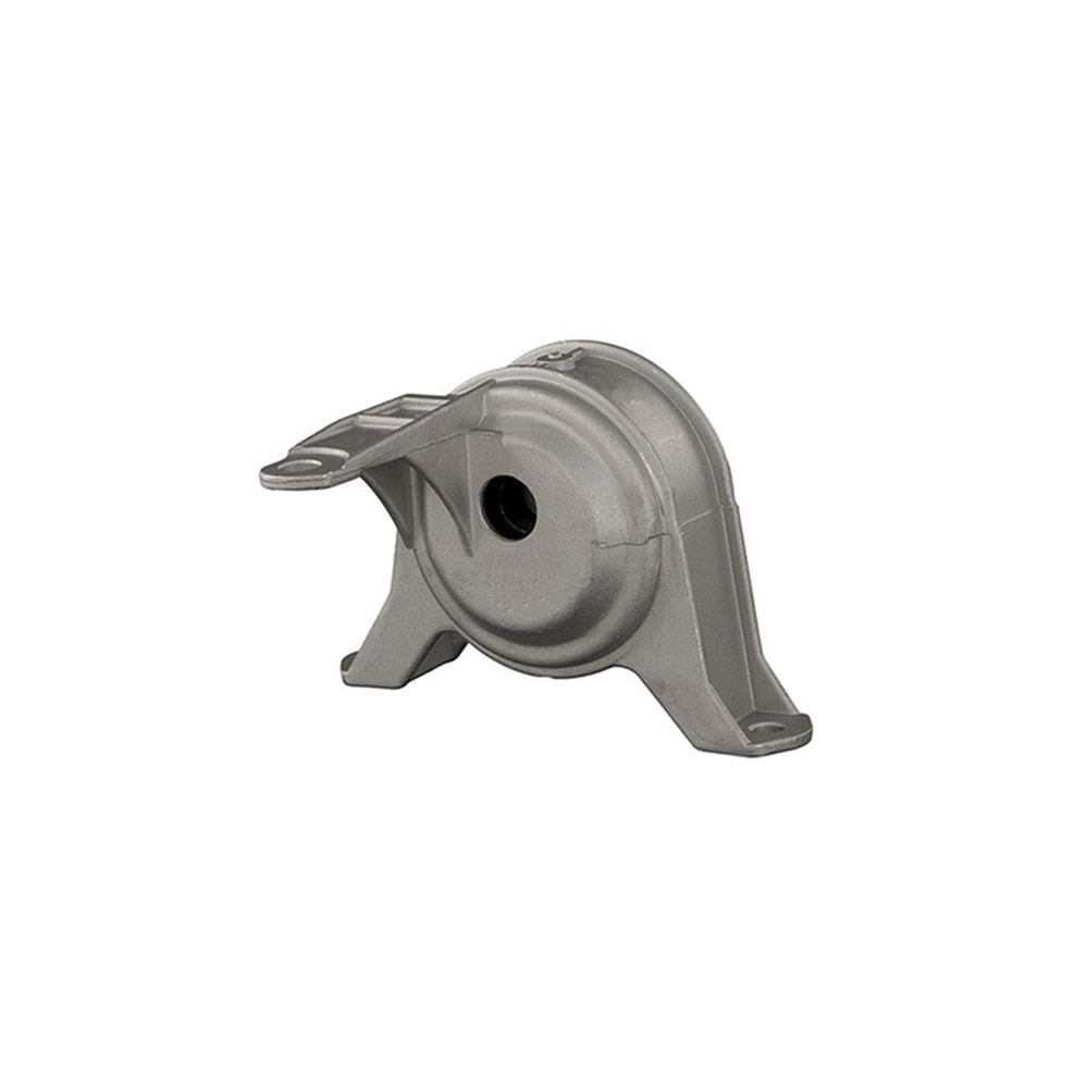 MOTOR TAKOZU ASTRA G ASTRA H ZAFİRA A ( ÖN SAĞ ) -YTT-